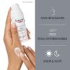 Beiersdorf Eucerin Anti-Redness