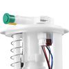 New Fuel Pump Moduel Assembly For Nissan Pathfinder Xterra Frontier E8743M