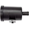Dorman 310-260 Evaporative Emissions System Leak Detection Pump Filter Compatible with Select Models