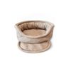 Guinea Pig And Small Animals Cuddle Cup, Bed