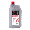 Brembo L04210 Brake Fluid