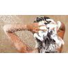 2 High Pressure Shower Heads "Modified" Water Blasters Model s2 over 12.5gpm