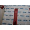 INCENSE KING ONE PACK 15 GRAMS EACH LOVE