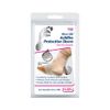 PediFix Visco-gel Achilles Protection Sleeve Large