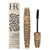 Helena Rubinstein LASH QUEEN FELINE BLACKS waterproof mascara 01 deep black 7ml