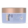 Schwarzkopf Professional BLONDME Cool Blondes Neutralizing Mask 6.7oz 200ML