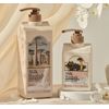 Milk Baobab Ivory Musk Body 2-piece gift set