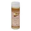 Hazelnut Oil, 100ml