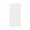 Screen Protector for Symphony i10 Plus Protection Anti Glare dipos