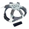 Skylor Cap Safety 207101 Interior Set