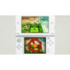 3DS Captain Toad: Treasure Tracker (Nintendo 3DS)