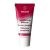 Weleda Gum Cream Set 30 ml, Price/100ml: 17.77 Euro