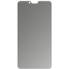 Screen Protector for Elephone Soldier Privacy Filter 4-Way Protection dipos