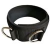 Ankle Wear Resistance Bands