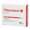 PE Hemotect, 60 Tablets, For Dogs and Cats
