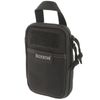 Maxpedition Mini Pocket Organizer