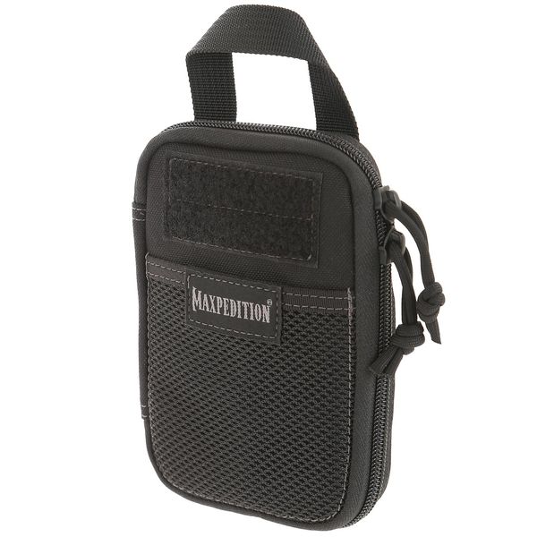 Maxpedition Mini Pocket Organizer