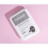Masque Bar Charcoal Magic Mask