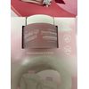 Original Makeup Eraser Cloud Clean Balm 4 pc set- Korean Makeup Cleanser Set NEW