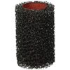 KiwiGrip 4" Roller for KiwiGrip Non-Skid Coating, Black