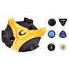 Champ New Golf Stinger Soft Spikes Cleats 6mm Steel Thread