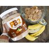 PB2 Powdered Peanut Butter (With Chocolate) 6.5 oz