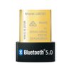Cloudsoft TP-LINK Bluetooth 5.0 Nano USB Adapter Black UB500