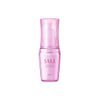 Sara Straight Iron Oil 40ml (x1)