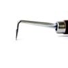 Garden Helpers (gardenhelper) Chrome Mini Rakes GM – 4