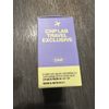 CNP Laboratory Propolis Lipcerin Special Set 15ml X 2 Pcs