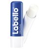 Labello Bálsamo Labial Humectante Classic, 4.8 g