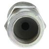 Centric Parts 150.33201 Brake Hose