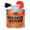 Pedokur Hoof Oil - 500Ml
