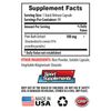 diet energy pills - PINE BARK EXTRACT 100MG - metabolism support
