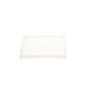 Bosch M5096 - Cabin Filter Standard