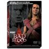 WWE: Bad Blood 2004 [DVD]