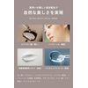 ellmina Elmina Booster Serum (Moist)