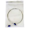 Replacement 1370mm Hot Wire for Insulation Cutter