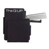 AUTOMATIC TONEARM LIFTER The Q UP