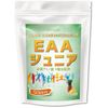 JAY&CO. EAA Junior's 9 Essential Amino Acids (1 x Pineapple, 450 Grams)