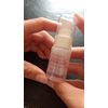 Excellent Pure Gel Remover For Eyelash Extension - Pump Type Grapefruit Scent