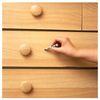 Architecture Friend Kakuren Stick NO.13 White