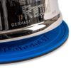 Petromax HK500 Silicone Coaster