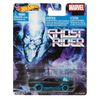 Hot Wheels Ghost Rider Dodge Charger