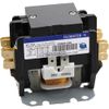 Replacement for Amana Single Pole / 1 Pole 30 Amp Condenser Contactor B1360324