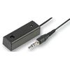 IR Receiver, Remote Controls and Accessories Qty X 1
