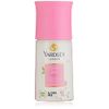Deodorant Roll-On Alcohol Free 1.7 oz
