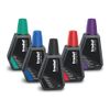 Trodat 7011 28 ml Blue Ink