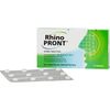 RhinoPRONT Kombi Tabletten, 12 St. Tabletten