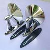 AMC AMX 1968 1969 1970 mirrors (pair)